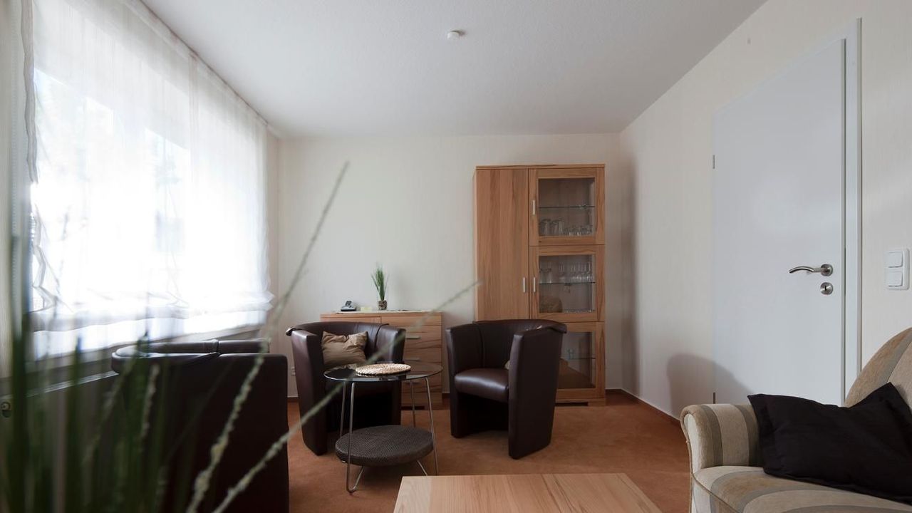 Wohnzimmer Wohnzimmer